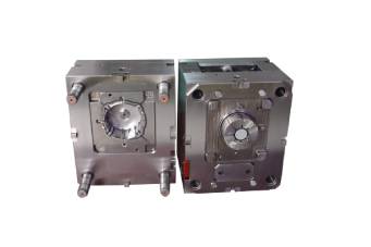 塑料注塑模具加工拋光工藝非常重要，但是如果“過(guò)度拋光”呢？