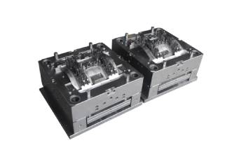 是什么原因導致塑料注塑模具頻頻失效？